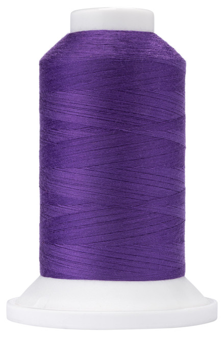 Coats Professional All Purpose Thread 3000yd-Purple 6930-3690