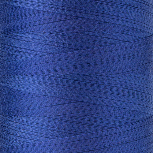 Coats Professional All Purpose Thread 3000yd-Monaco Blue - 6930-4270