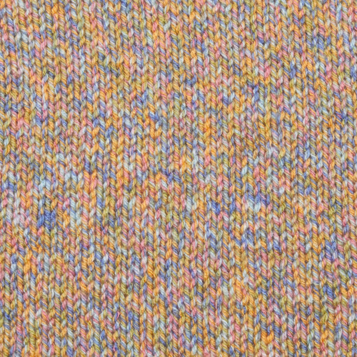 Premier Basix Mosaic Yarn-Cuddle - 2080-03 Premier Basix Mosaic Yarn-Cuddle - 2080-03