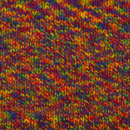 Premier Basix Mosaic Yarn-Prism - 2080-01