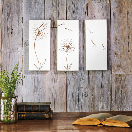 FloraCraft CraftFoM Block-11.9"X3.9"X1.9" - B2412WS FloraCraft CraftFoM Block-11.9"X3.9"X1.9" - B2412WS