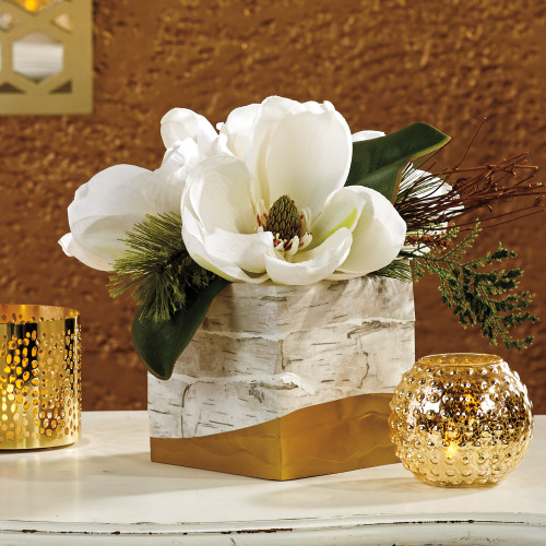 FloraCraft FloraFoM Block-5.9"X5.9"X5.9" - B666GS FloraCraft FloraFoM Block-5.9"X5.9"X5.9" - B666GS