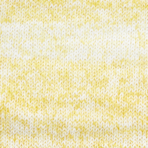 Premier Home Cotton Multi Yarn-Sunshine Splash 44-65