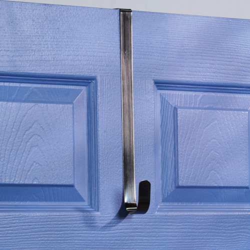 3 Pack - FloraCraft Metal Wreath Hanger 13"-Rubbed Bronze - RSWH100 3 Pack - FloraCraft Metal Wreath Hanger 13"-Rubbed Bronze - RSWH100