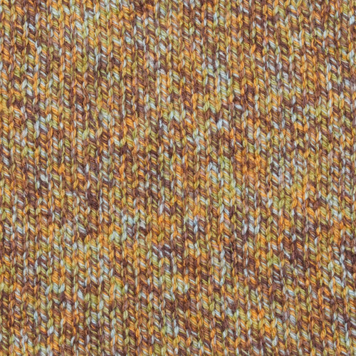 3 Pack Premier Basix Mosaic Yarn-Grapevine 2080-04