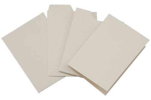 Idea-Ology File Cards-16/Pkg - TH94223