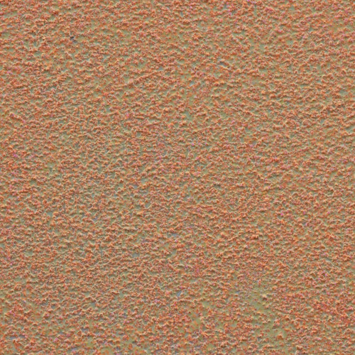 4 Pack - WOW! Glitter Embossing Powder-Peach Posset - WOWWS-337R