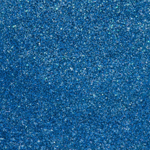 4 Pack WOW! Glitter Embossing Powder-Dress Blues WOWWS-317R