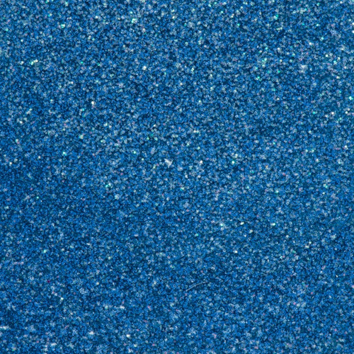 WOW! Glitter Embossing Powder-Dress Blues WOWWS-317R