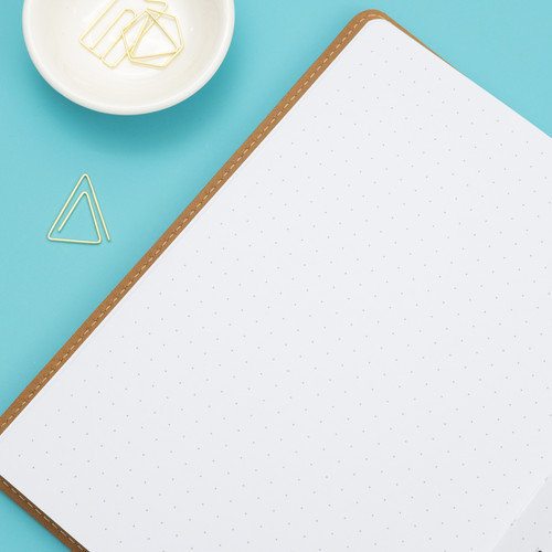 AC Point Planner Shaped Paper Clips 16/Pkg-Gold - 99001214 AC Point Planner Shaped Paper Clips 16/Pkg-Gold - 99001214