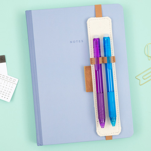 AC Point Planner Perfect Bound Planner 6"X8"-Blue - Dot Grid - 120 Sheets - 99001340 AC Point Planner Perfect Bound Planner 6"X8"-Blue - Dot Grid - 120 Sheets - 99001340