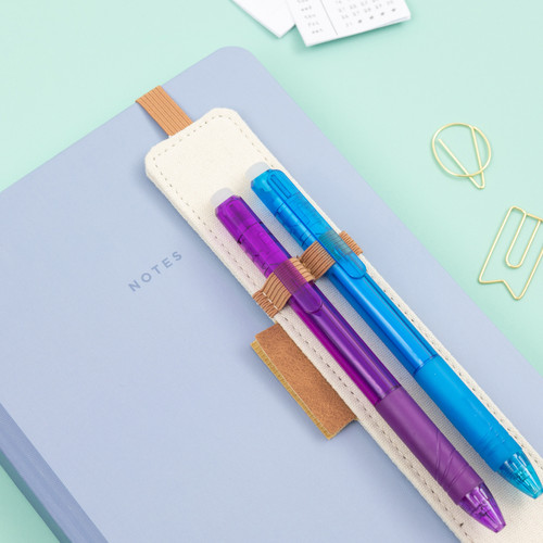 AC Point Planner Perfect Bound Planner 6"X8"-Blue - Dot Grid - 120 Sheets - 99001340 AC Point Planner Perfect Bound Planner 6"X8"-Blue - Dot Grid - 120 Sheets - 99001340