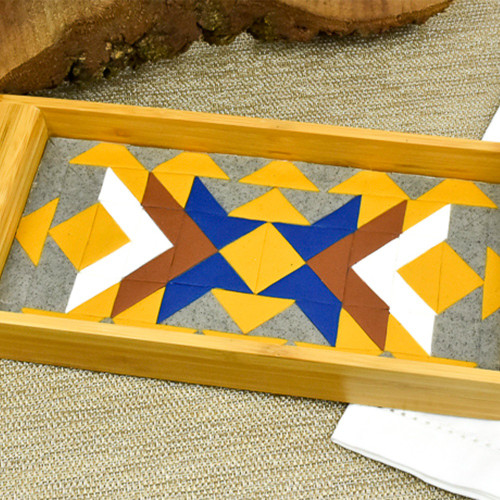 5 Pack - Sculpey Premo Polymer Clay 2oz-Mustard - PE02-5011 5 Pack - Sculpey Premo Polymer Clay 2oz-Mustard - PE02-5011