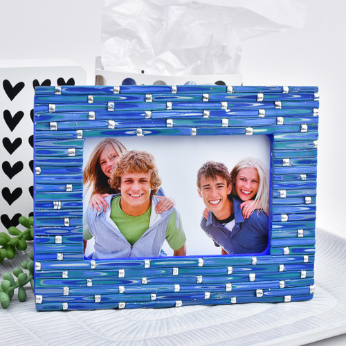 5 Pack - Sculpey Souffle Clay 1.7oz-Midnight Blue - SU6-6011 5 Pack - Sculpey Souffle Clay 1.7oz-Midnight Blue - SU6-6011