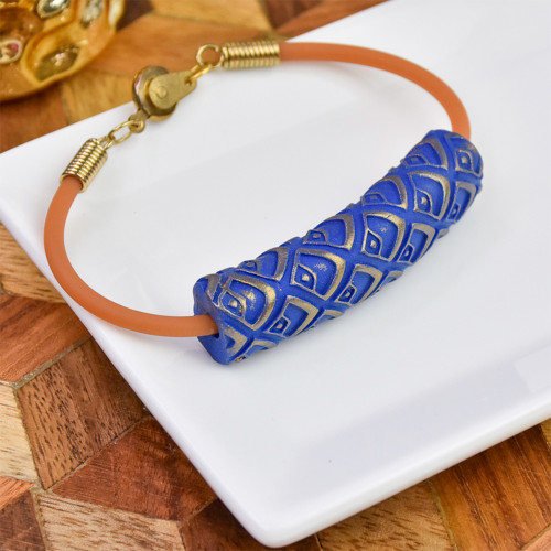 5 Pack - Sculpey Souffle Clay 1.7oz-Midnight Blue - SU6-6011 5 Pack - Sculpey Souffle Clay 1.7oz-Midnight Blue - SU6-6011