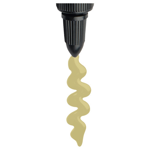 3 Pack - Sculpey Liquid 1oz-Glow - ALS-3526 3 Pack - Sculpey Liquid 1oz-Glow - ALS-3526