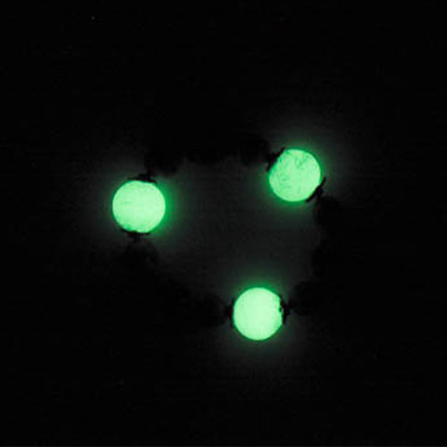 3 Pack - Sculpey Liquid 1oz-Glow - ALS-3526 3 Pack - Sculpey Liquid 1oz-Glow - ALS-3526