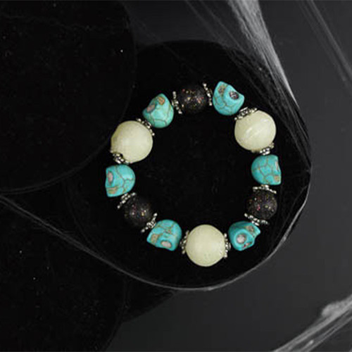 3 Pack - Sculpey Liquid 1oz-Glow - ALS-3526 3 Pack - Sculpey Liquid 1oz-Glow - ALS-3526