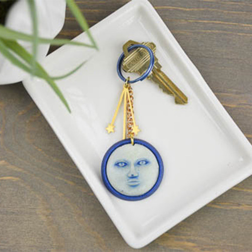 3 Pack - Sculpey Liquid 1oz-Glow - ALS-3526 3 Pack - Sculpey Liquid 1oz-Glow - ALS-3526