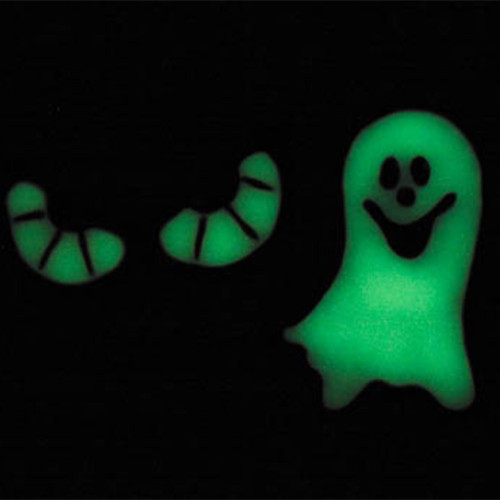 3 Pack - Sculpey Liquid 1oz-Glow - ALS-3526 3 Pack - Sculpey Liquid 1oz-Glow - ALS-3526