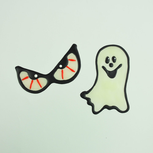 3 Pack - Sculpey Liquid 1oz-Glow - ALS-3526 3 Pack - Sculpey Liquid 1oz-Glow - ALS-3526