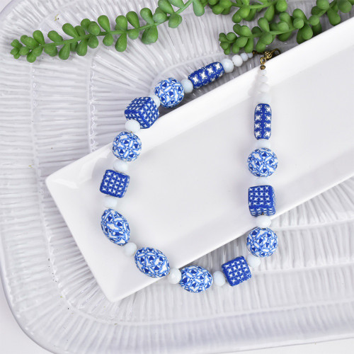 Sculpey Souffle Clay 1.7oz-Midnight Blue - SU6-6011 Sculpey Souffle Clay 1.7oz-Midnight Blue - SU6-6011