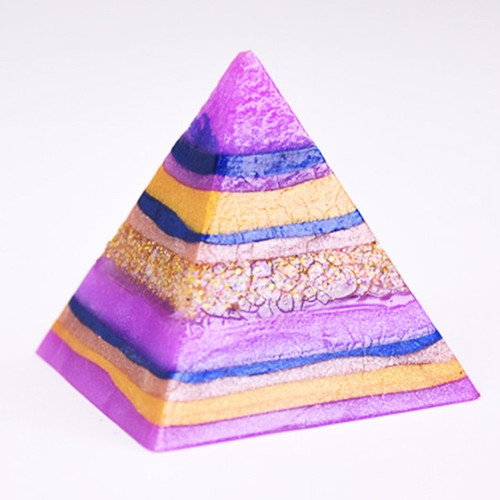 Sculpey Liquid 1oz-Amethyst Pearl - ALS-3529