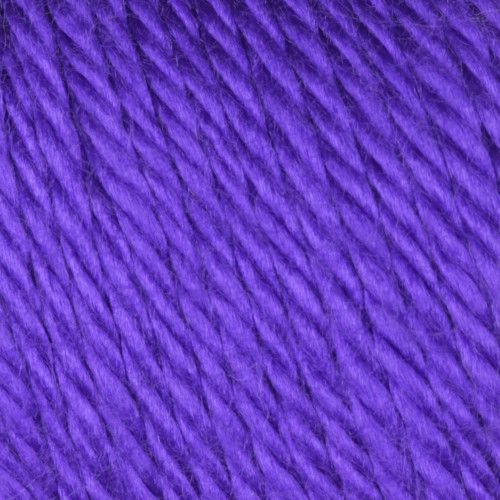 Caron Simply Soft Solids Yarn-Iris - H97003-9747