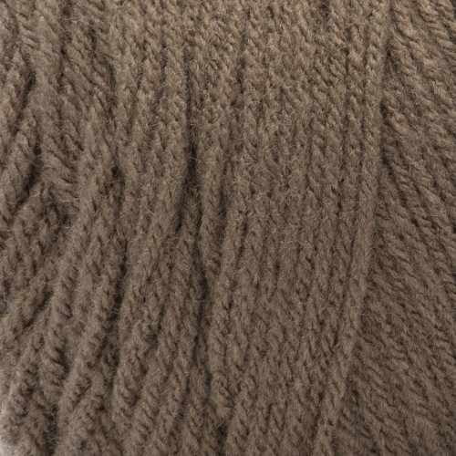 Red Heart Super Saver Yarn-Cafe Latte - E300B-360