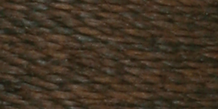 Coats Dual Duty XP General Purpose Thread 500yd-Dark Brown - S930-8890