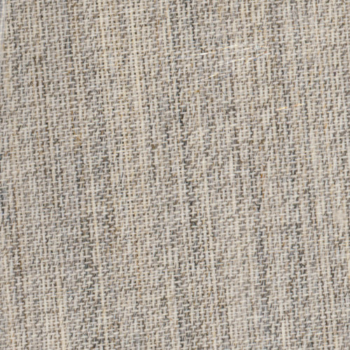 Pellon Fusible Woven Hair Canvas-Natural 21"X25yd - HC120