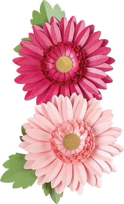 Fiskars Paper Curler-White/Orange - 1199401 Fiskars Paper Curler-White/Orange - 1199401