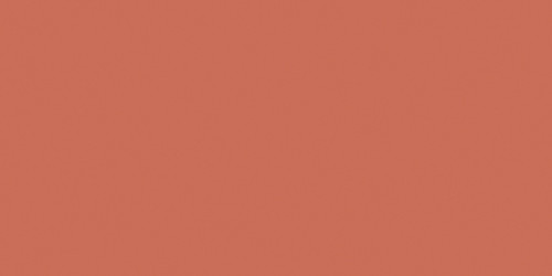 DAS Air-Dry Clay 2.2lb-Terra Cotta - 387600