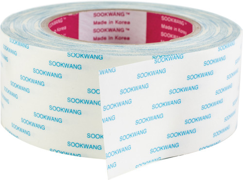 Scor-Tape-2"X27yd - SP205