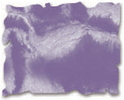 3 Pack - Tim Holtz Distress Ink Pad-Dusty Concord - DIS-21445