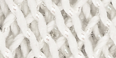 3 Pack - Aunt Lydia's Fashion Crochet Thread Size 3-White - 182-201