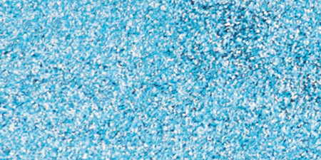 3 Pack - Ranger Embossing Powder-Turquoise - EPJ-36692 3 Pack - Ranger Embossing Powder-Turquoise - EPJ-36692