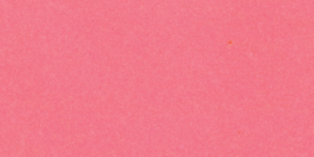 3 Pack - Ranger Embossing Powder-Pink - EPJ-36616