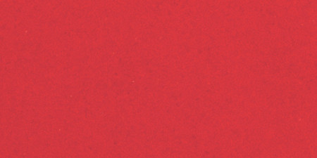 3 Pack - Ranger Embossing Powder-Red - EPJ-36630