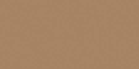 6 Pack - FolkArt Acrylic Paint 2oz-Rusted Pipe - FA-2502