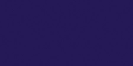 6 Pack - FolkArt Acrylic Paint 2oz-Eggplant - FA-2253