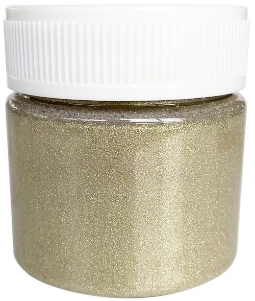 Crafter's Workshop Stardust Butter 50ml-Champagne TCWSTB-9088 - 842254090884