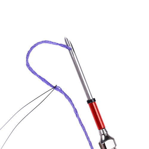 Singer 7-in-1 Interchangeable Fine Punch Needle Set- - 01793 Singer 7-in-1 Interchangeable Fine Punch Needle Set- - 01793