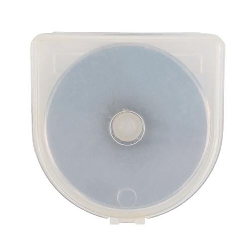 Singer Rotary Cutter Replacement Blades 45mm 5/Pkg- - 07147