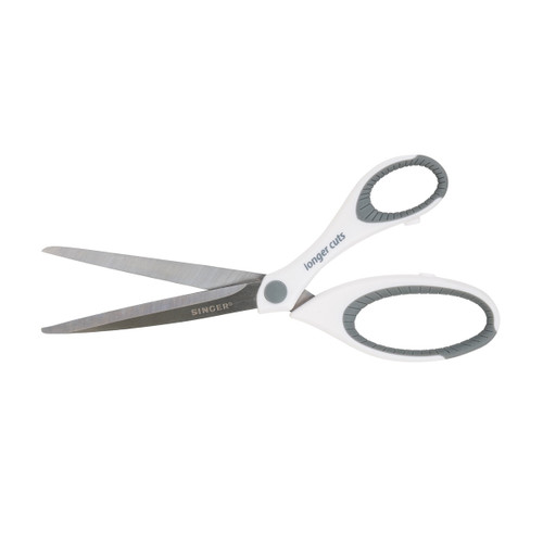 Singer Dressmaker Shears 9.5"- - 07171 Singer Dressmaker Shears 9.5"- - 07171