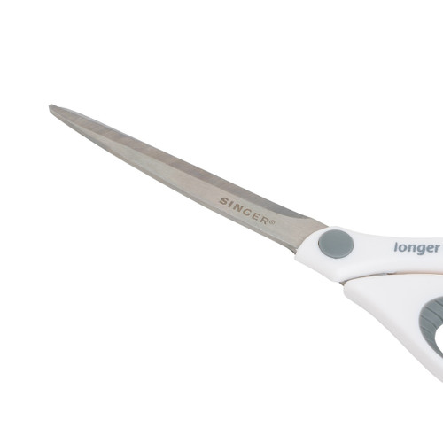 Singer Dressmaker Shears 9.5"- - 07171 Singer Dressmaker Shears 9.5"- - 07171
