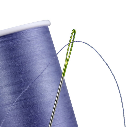 Singer Tapestry Color Eye Needles 24/Pkg- - 01788 Singer Tapestry Color Eye Needles 24/Pkg- - 01788