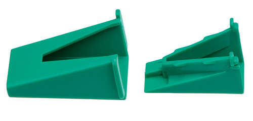 Clover Fabric Tube Maker- - 4022C Clover Fabric Tube Maker- - 4022C