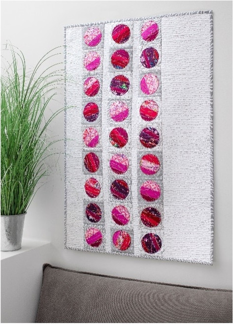 Gutermann Cotton Premium Thread Set - 26 Spools- - 618670 Gutermann Cotton Premium Thread Set - 26 Spools- - 618670