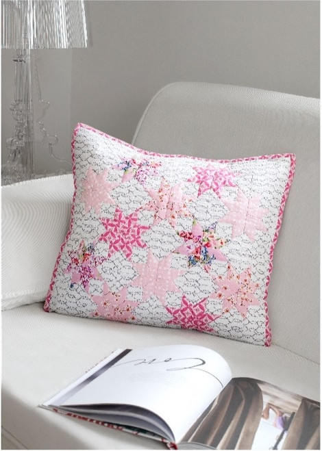 Gutermann Cotton Premium Thread Set - 26 Spools- - 618670 Gutermann Cotton Premium Thread Set - 26 Spools- - 618670